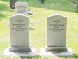 image of grave number 849710